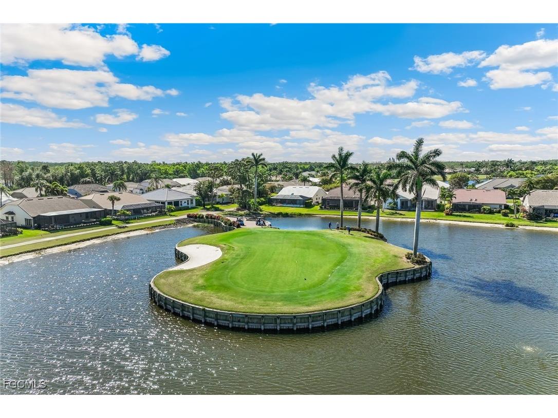 14551 Hickory Hill Court #114 Fort Myers FL 33912 2025013107 image20