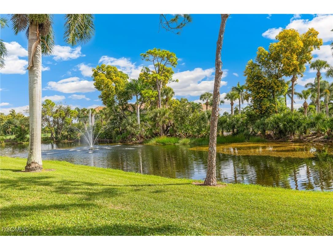 14551 Hickory Hill Court #114 Fort Myers FL 33912 2025013107 image21