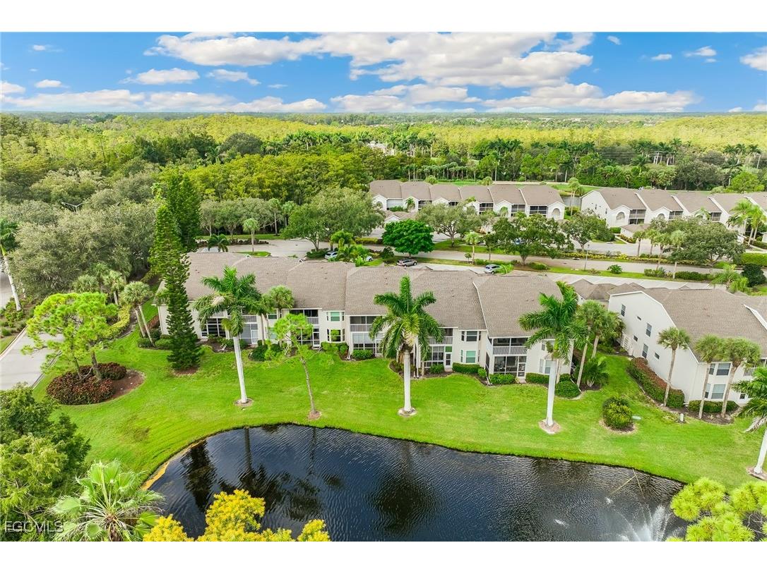 14551 Hickory Hill Court #114 Fort Myers FL 33912 2025013107 image22