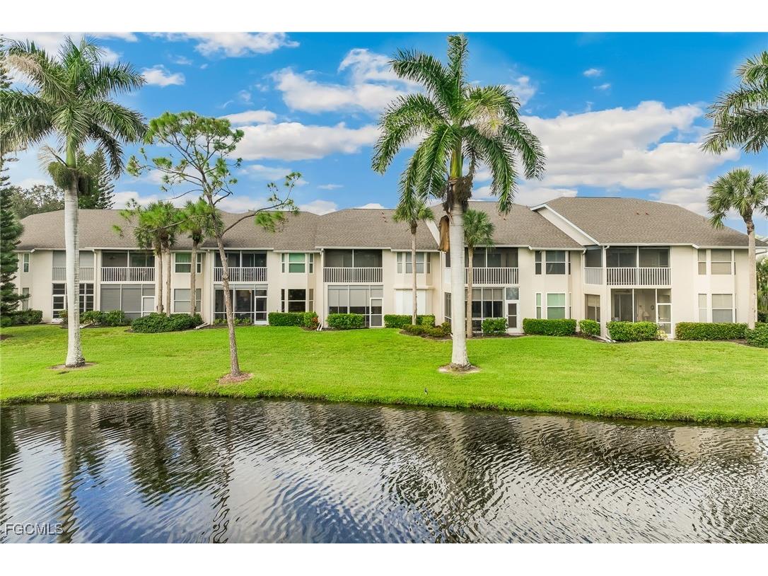 14551 Hickory Hill Court #114 Fort Myers FL 33912 2025013107 image23