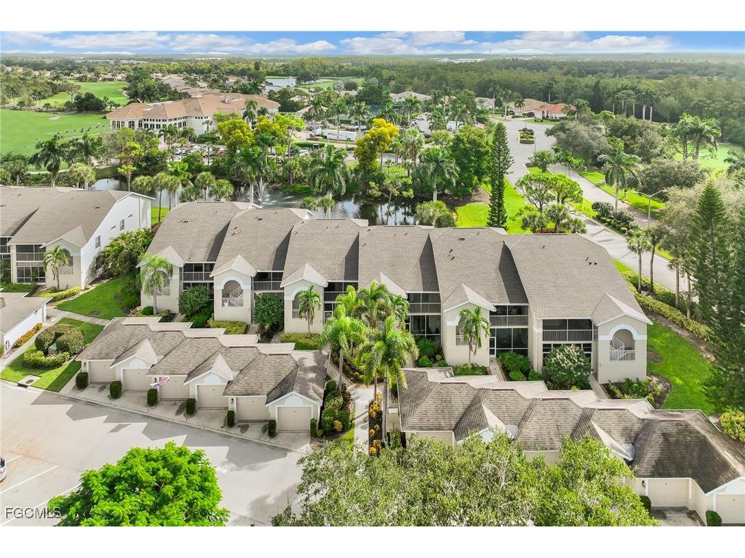 14551 Hickory Hill Court #114 Fort Myers FL 33912 2025013107 image24