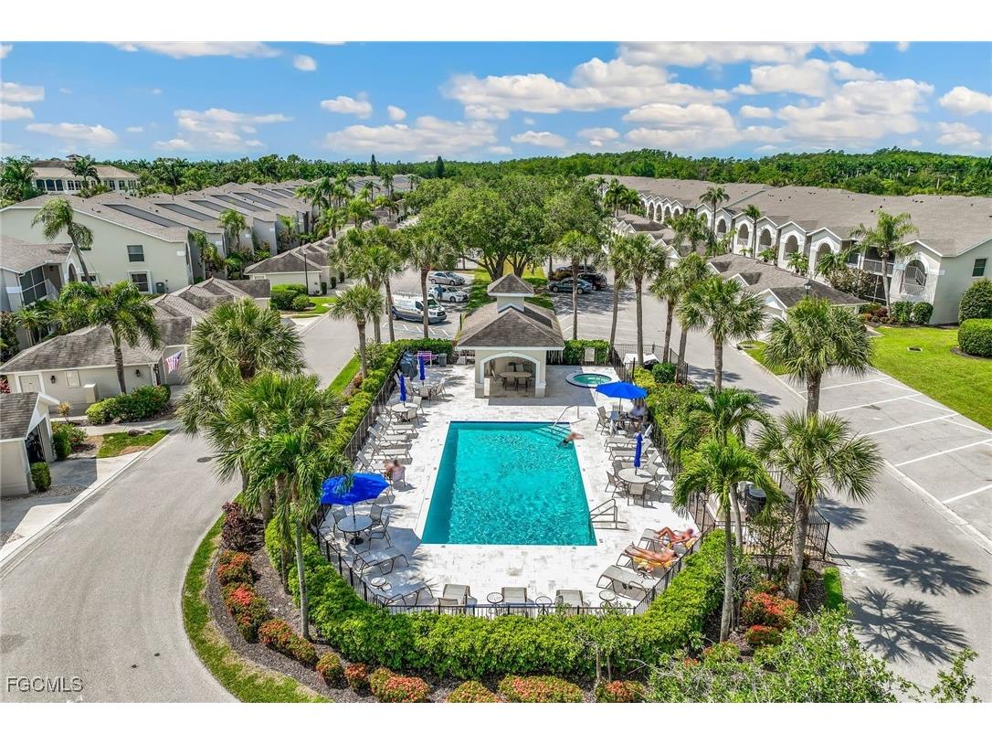 14551 Hickory Hill Court #114 Fort Myers FL 33912 2025013107 image25