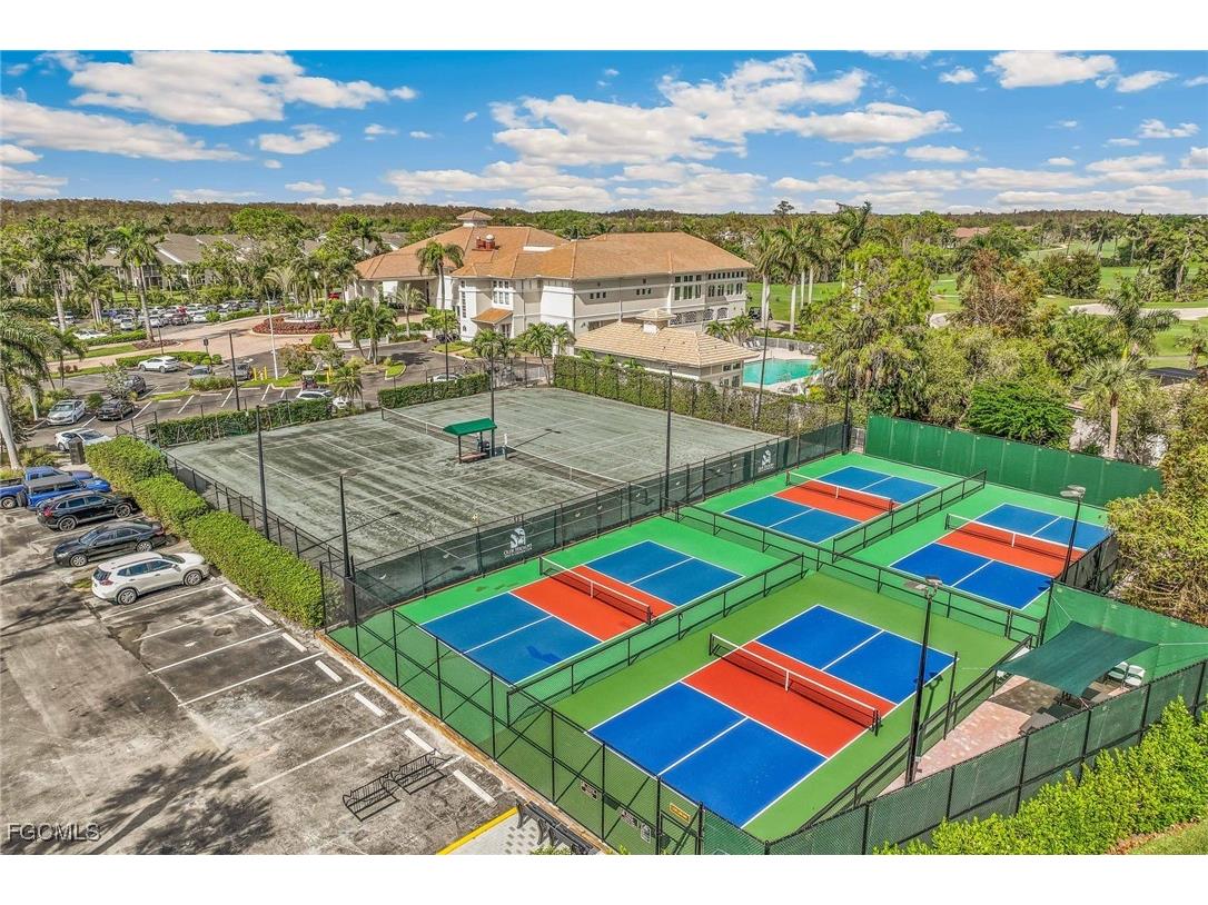 14551 Hickory Hill Court #114 Fort Myers FL 33912 2025013107 image27