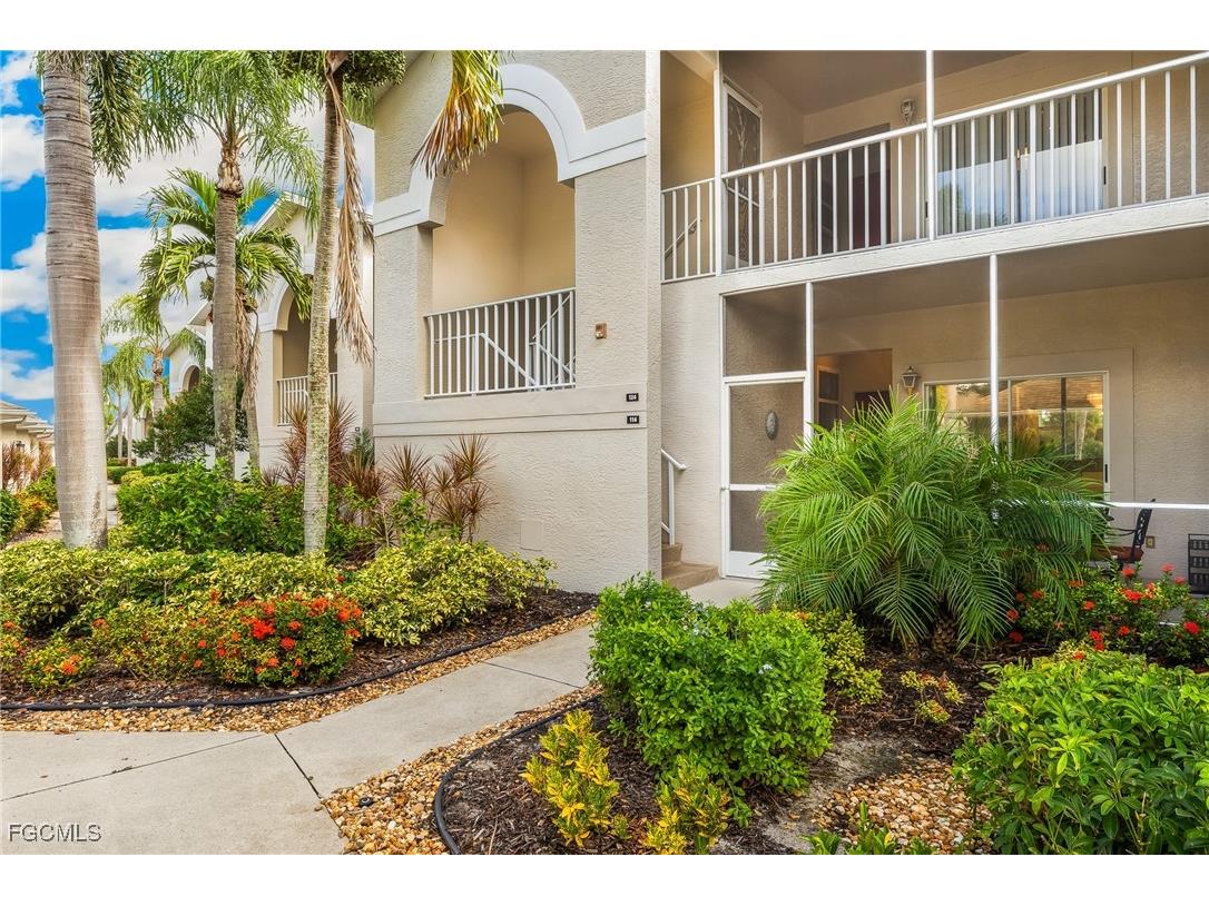 14551 Hickory Hill Court #114 Fort Myers FL 33912 2025013107 image3