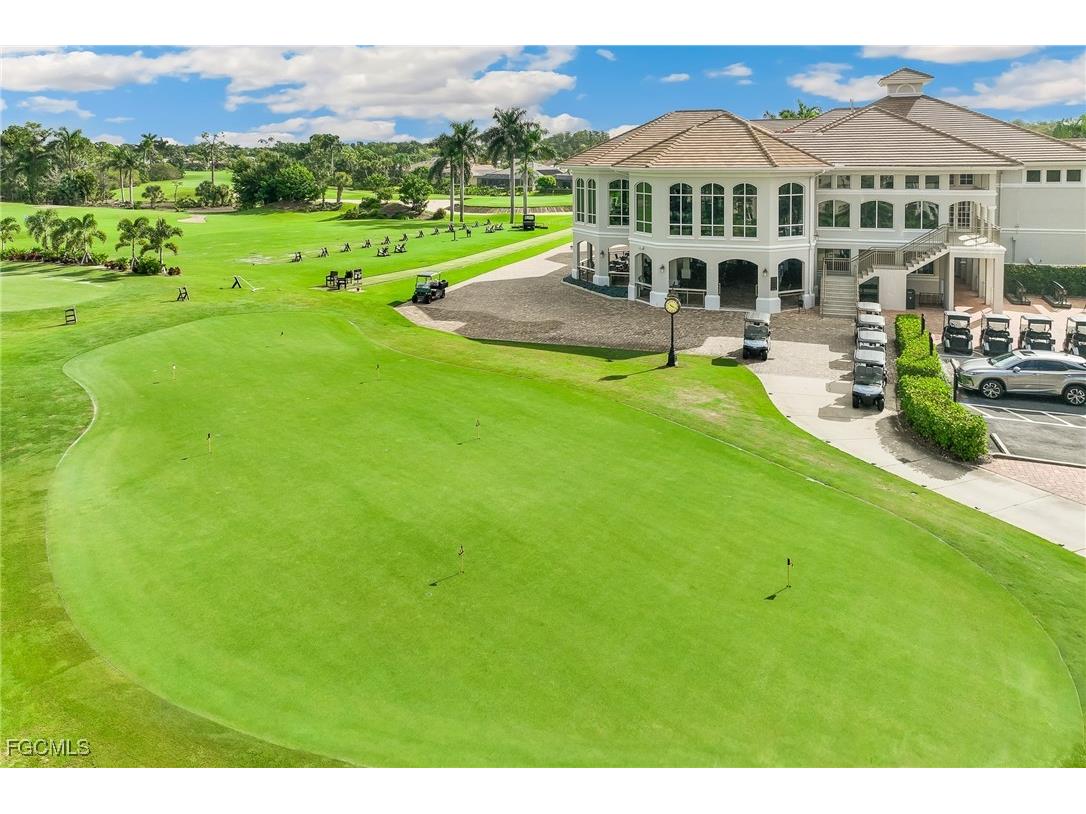 14551 Hickory Hill Court #114 Fort Myers FL 33912 2025013107 image30