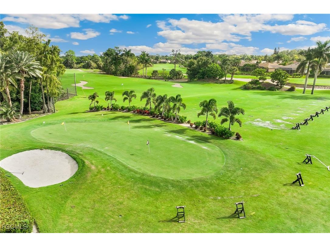 14551 Hickory Hill Court #114 Fort Myers FL 33912 2025013107 image31