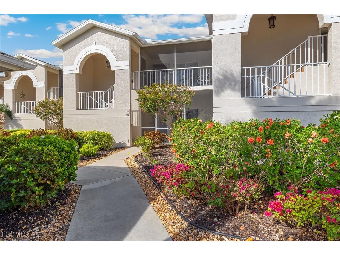 14551 Hickory Hill Court #114 Fort Myers FL 33912 2025013107 image4