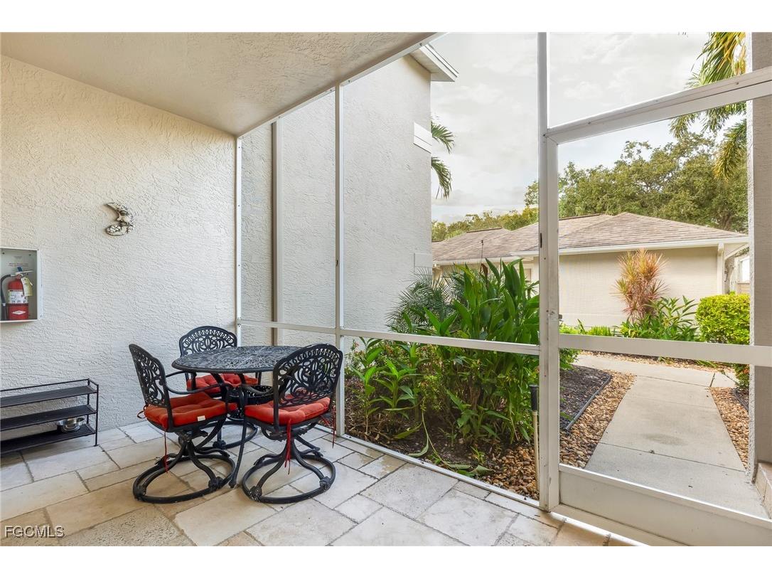 14551 Hickory Hill Court #114 Fort Myers FL 33912 2025013107 image5