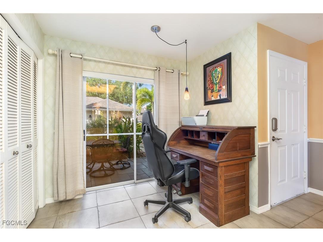 14551 Hickory Hill Court #114 Fort Myers FL 33912 2025013107 image6