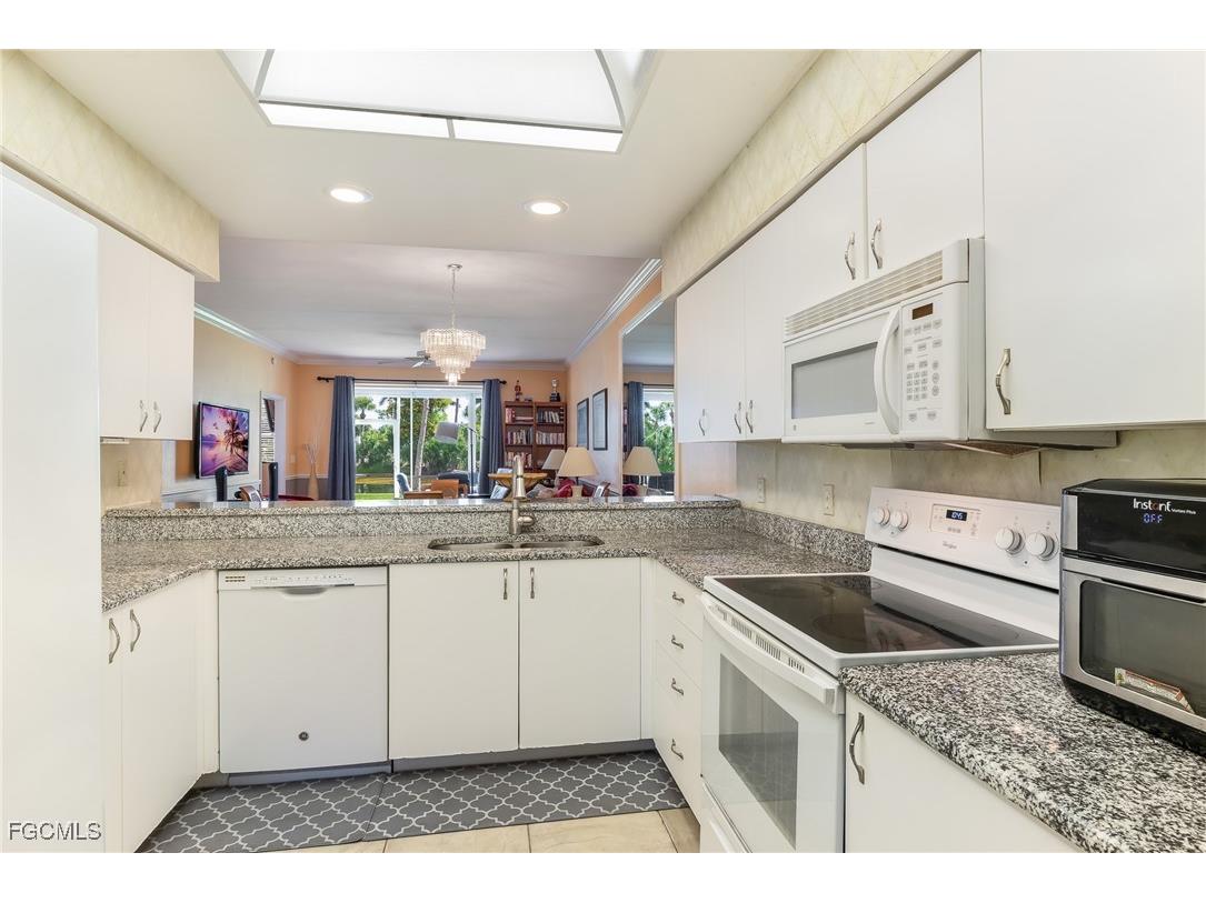 14551 Hickory Hill Court #114 Fort Myers FL 33912 2025013107 image7