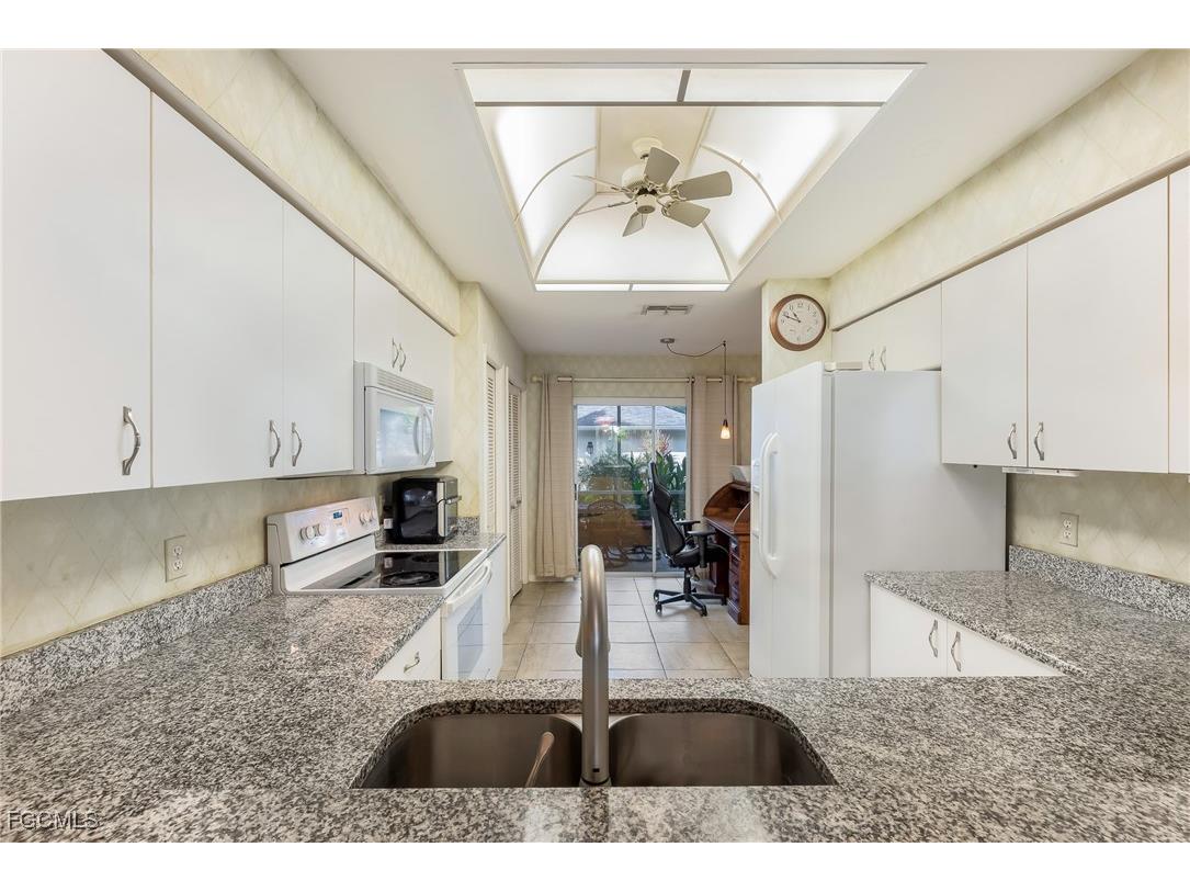 14551 Hickory Hill Court #114 Fort Myers FL 33912 2025013107 image8