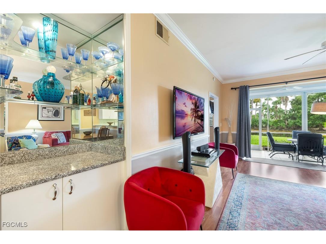 14551 Hickory Hill Court #114 Fort Myers FL 33912 2025013107 image9