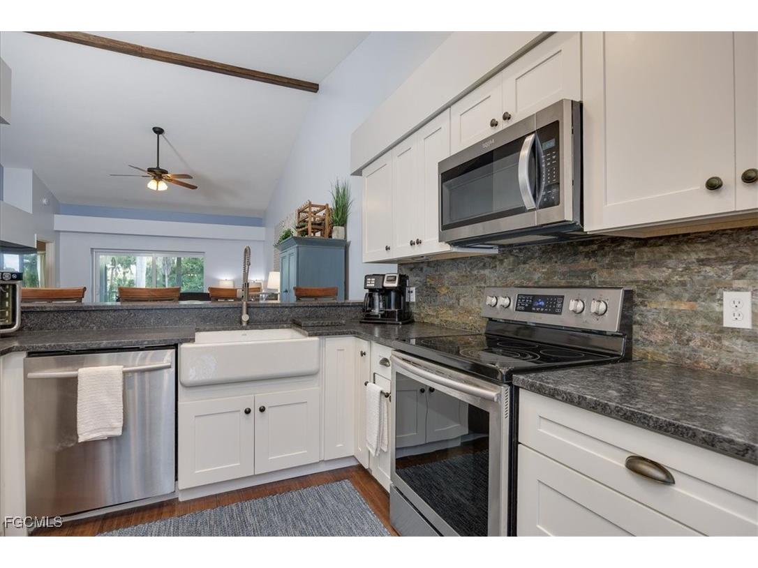 14551 Hickory Hill Court #125 Fort Myers FL 33912 2025011135 image1