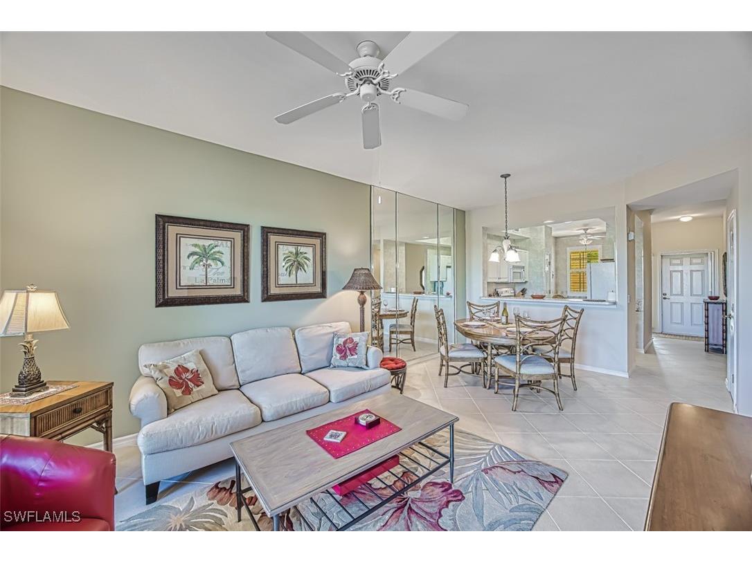 14551 Legends Boulevard N #206 Fort Myers FL 33912 225028172 image1