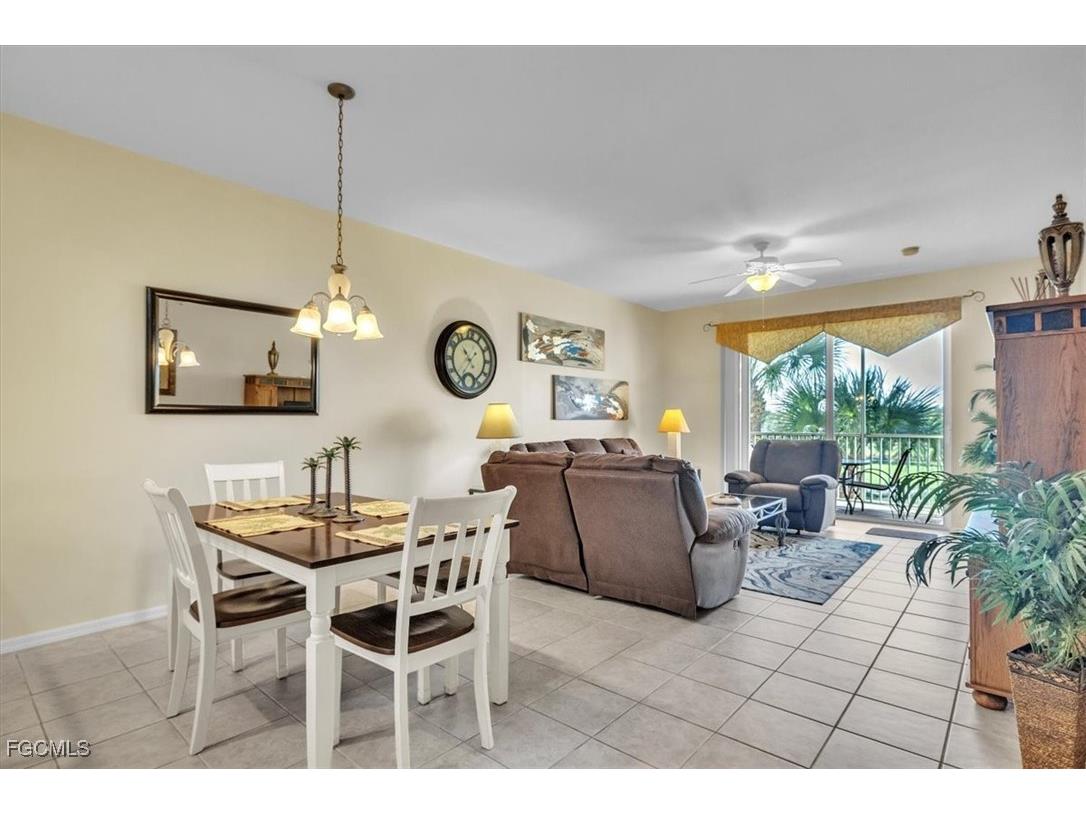 14551 Legends Boulevard N #305 Fort Myers FL 33912 2025022915 image1