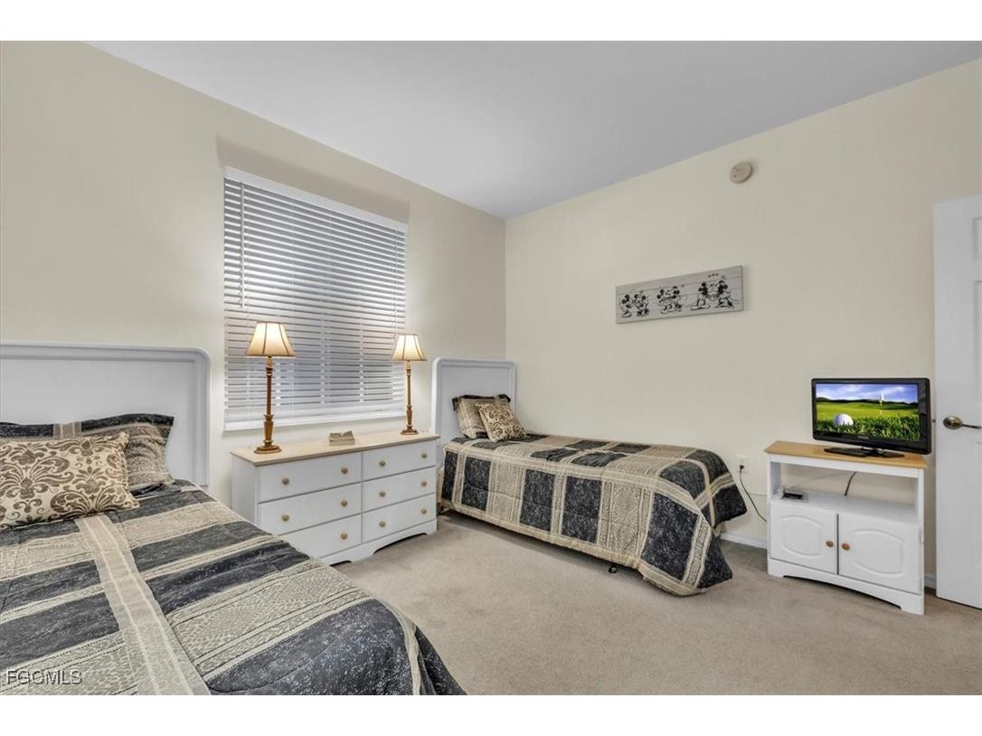 14551 Legends Boulevard N #305 Fort Myers FL 33912 2025022915 image10