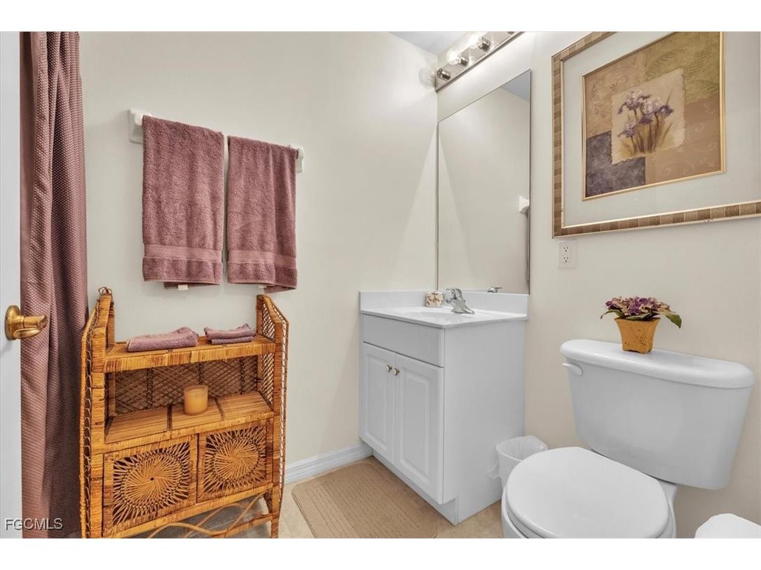 14551 Legends Boulevard N #305 Fort Myers FL 33912 2025022915 image11