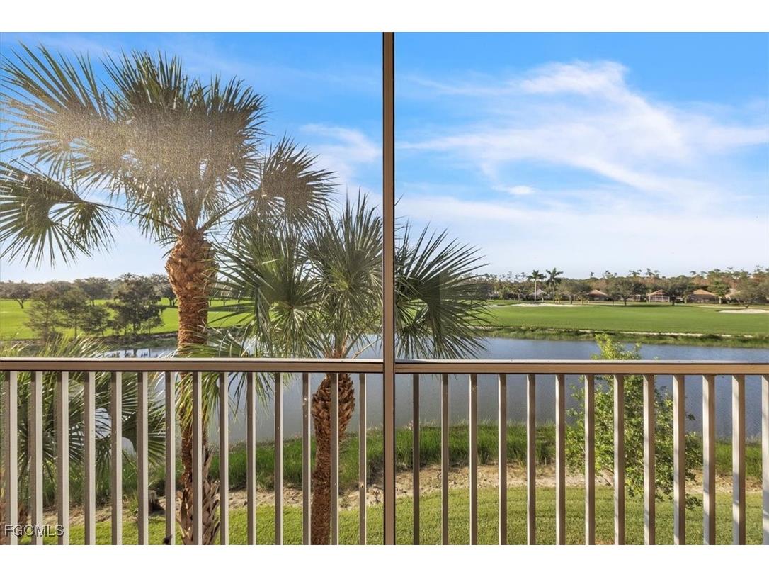 14551 Legends Boulevard N #305 Fort Myers FL 33912 2025022915 image12