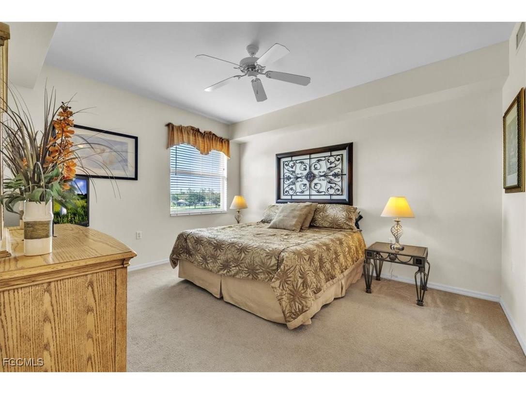 14551 Legends Boulevard N #305 Fort Myers FL 33912 2025022915 image13