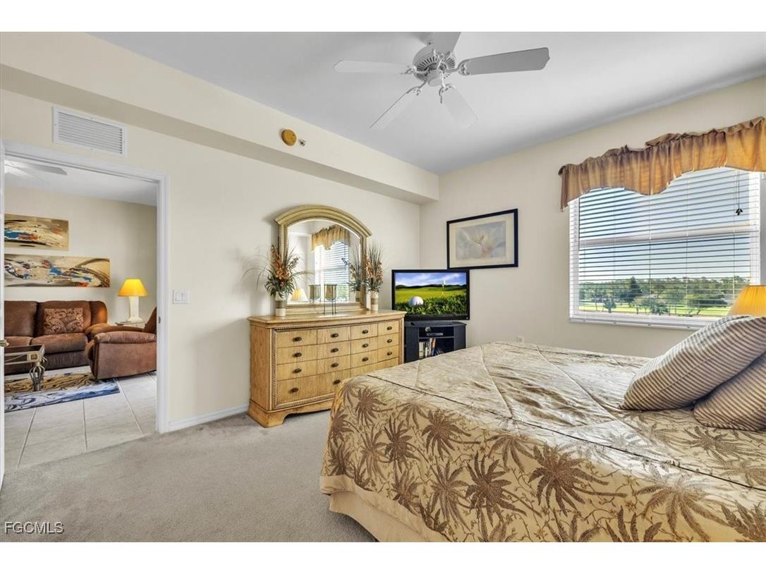 14551 Legends Boulevard N #305 Fort Myers FL 33912 2025022915 image14