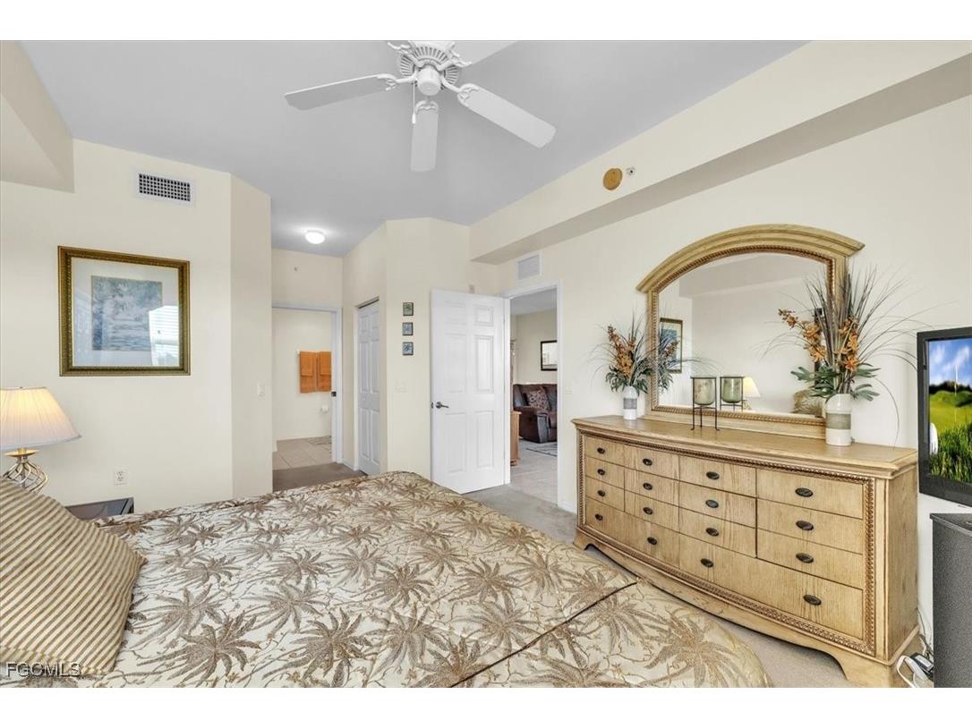 14551 Legends Boulevard N #305 Fort Myers FL 33912 2025022915 image15