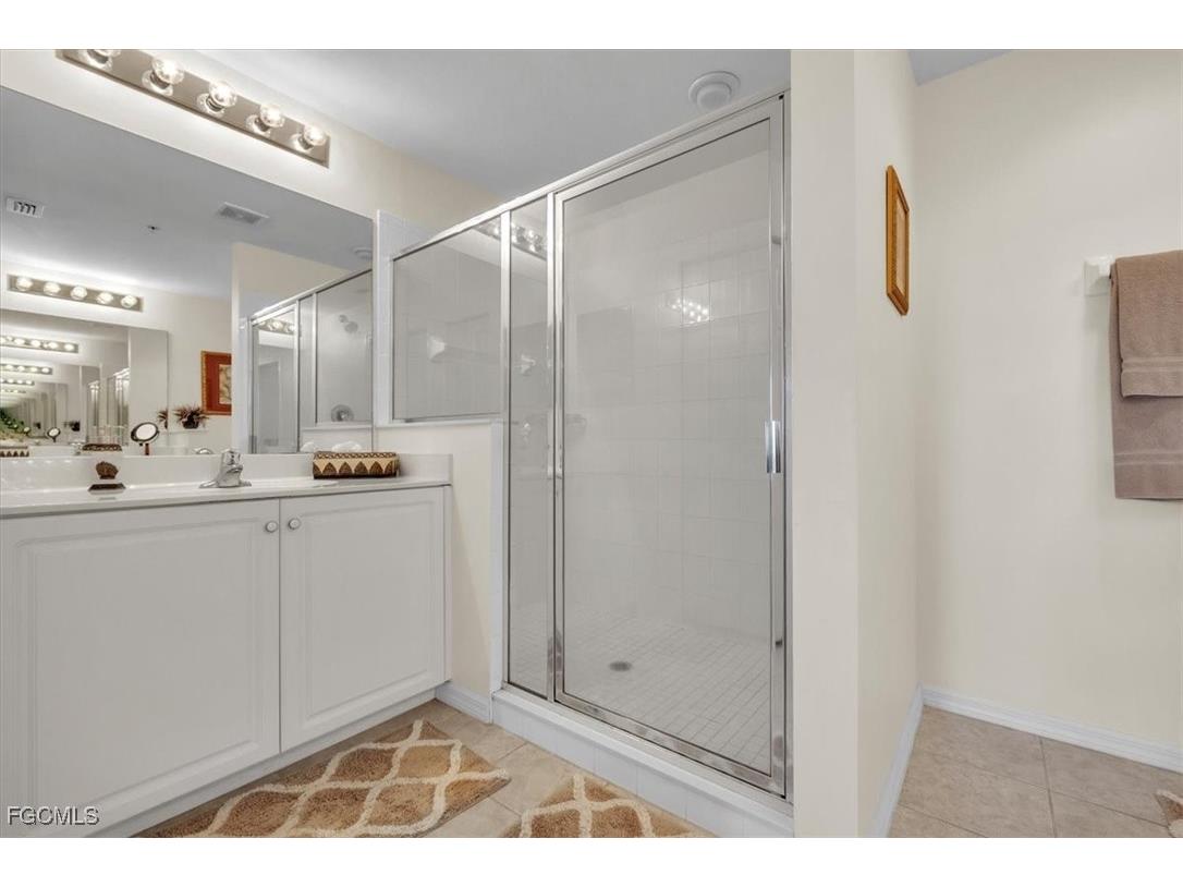 14551 Legends Boulevard N #305 Fort Myers FL 33912 2025022915 image16