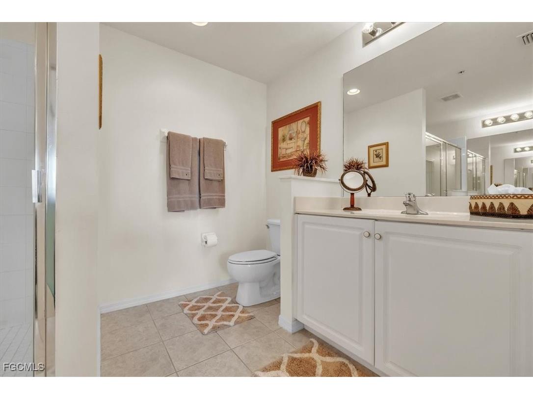14551 Legends Boulevard N #305 Fort Myers FL 33912 2025022915 image17