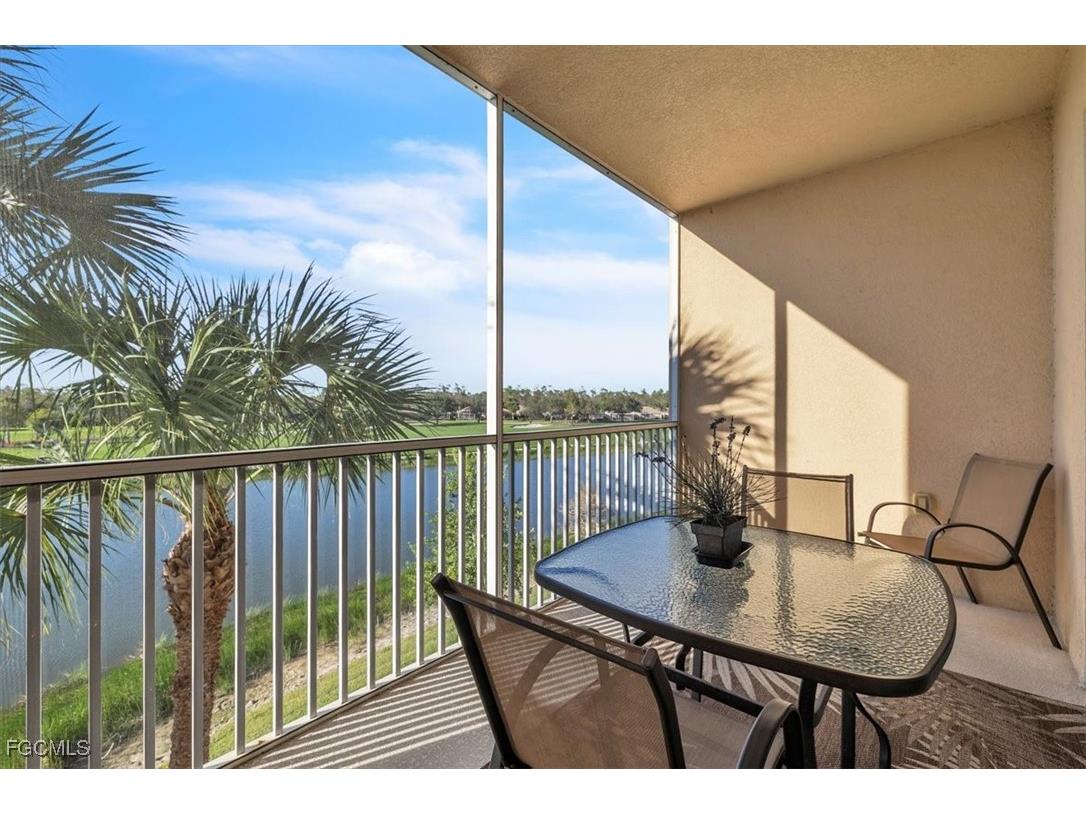 14551 Legends Boulevard N #305 Fort Myers FL 33912 2025022915 image18