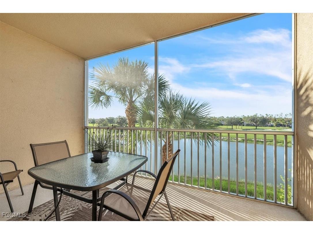 14551 Legends Boulevard N #305 Fort Myers FL 33912 2025022915 image19