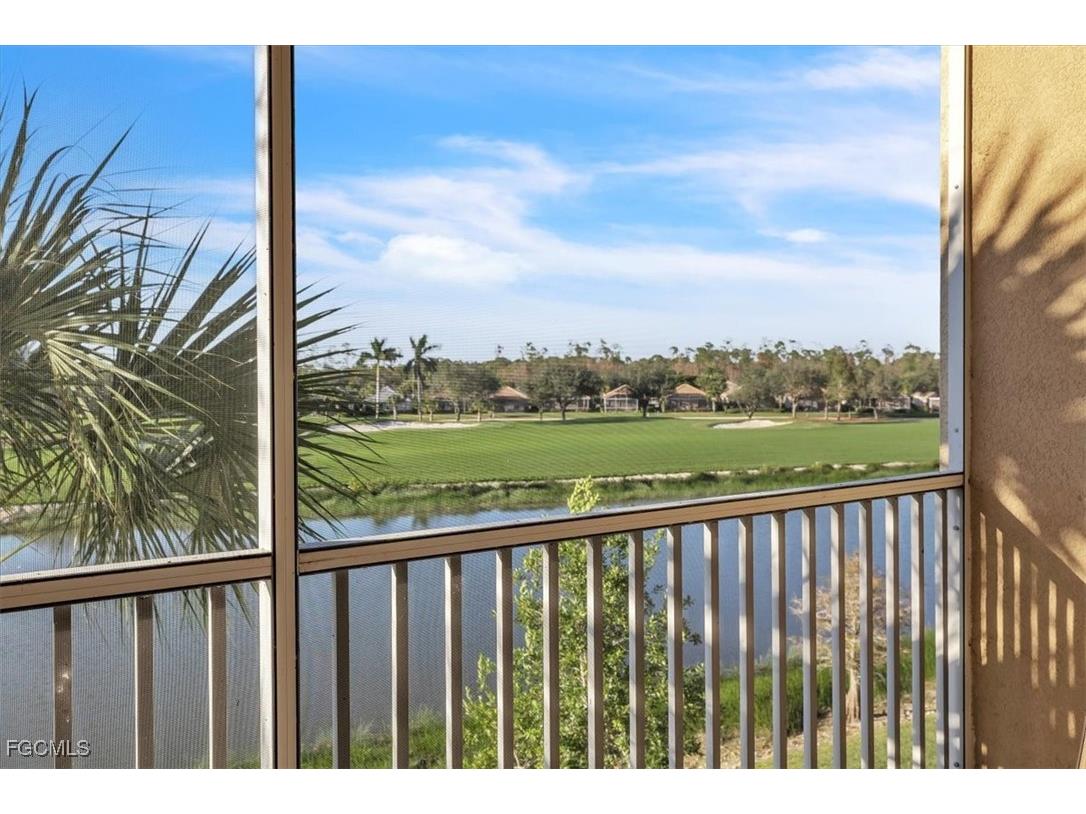 14551 Legends Boulevard N #305 Fort Myers FL 33912 2025022915 image20
