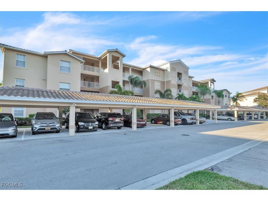 14551 Legends Boulevard N #305 Fort Myers FL 33912 2025022915 image21
