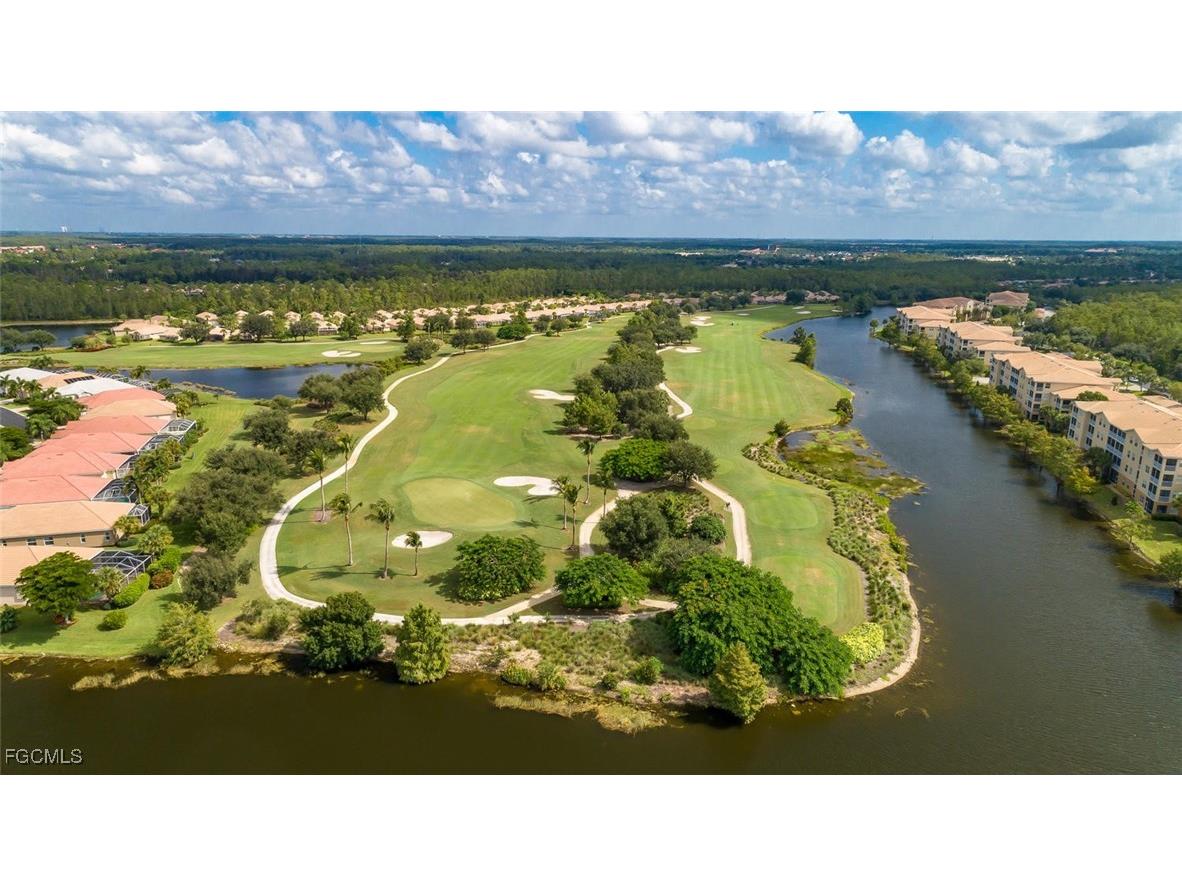 14551 Legends Boulevard N #305 Fort Myers FL 33912 2025022915 image23