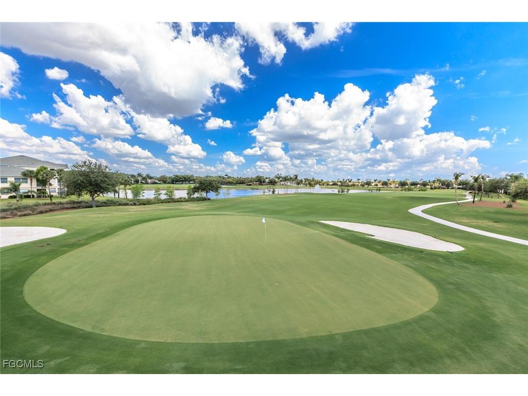 14551 Legends Boulevard N #305 Fort Myers FL 33912 2025022915 image25