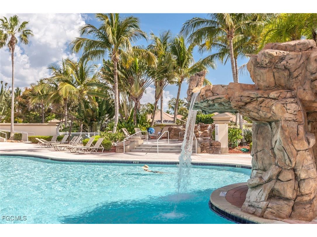 14551 Legends Boulevard N #305 Fort Myers FL 33912 2025022915 image26