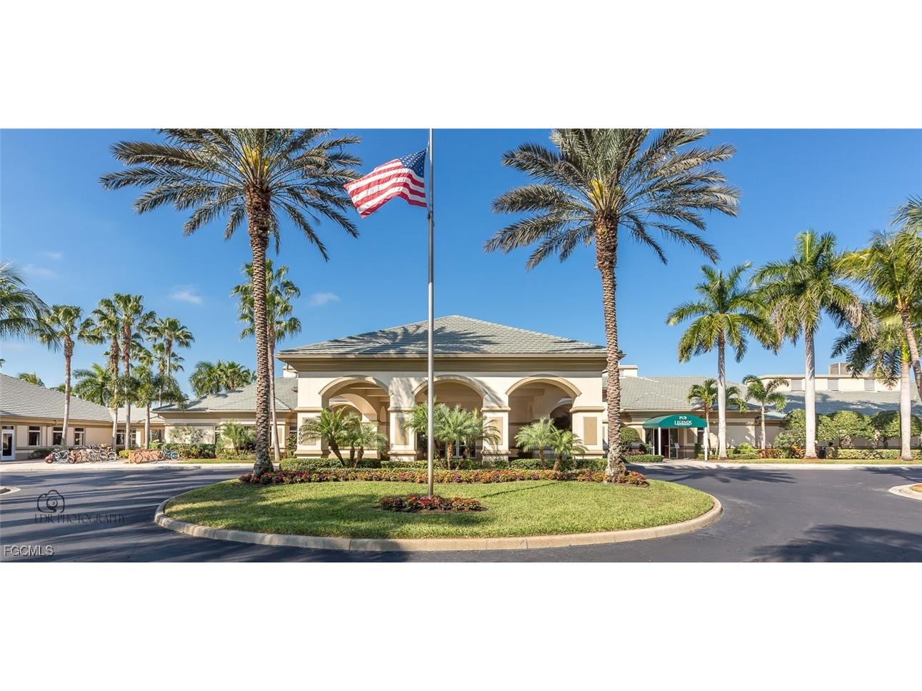 14551 Legends Boulevard N #305 Fort Myers FL 33912 2025022915 image29