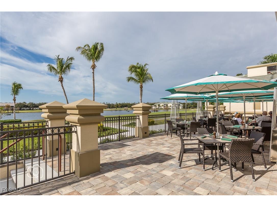 14551 Legends Boulevard N #305 Fort Myers FL 33912 2025022915 image30