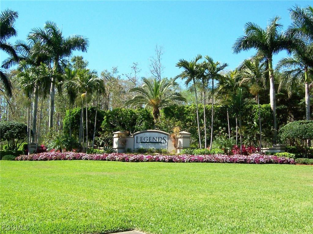 14551 Legends Boulevard N #305 Fort Myers FL 33912 2025022915 image38
