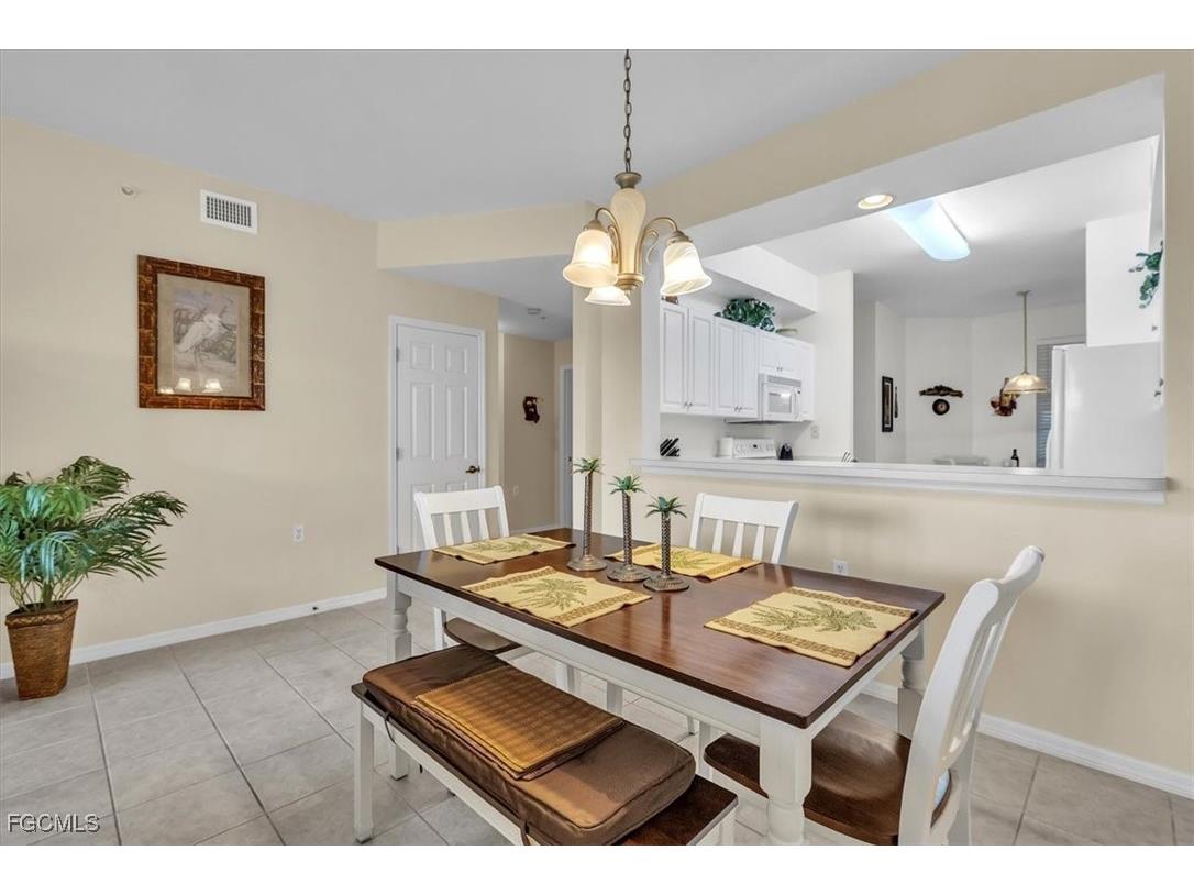 14551 Legends Boulevard N #305 Fort Myers FL 33912 2025022915 image4