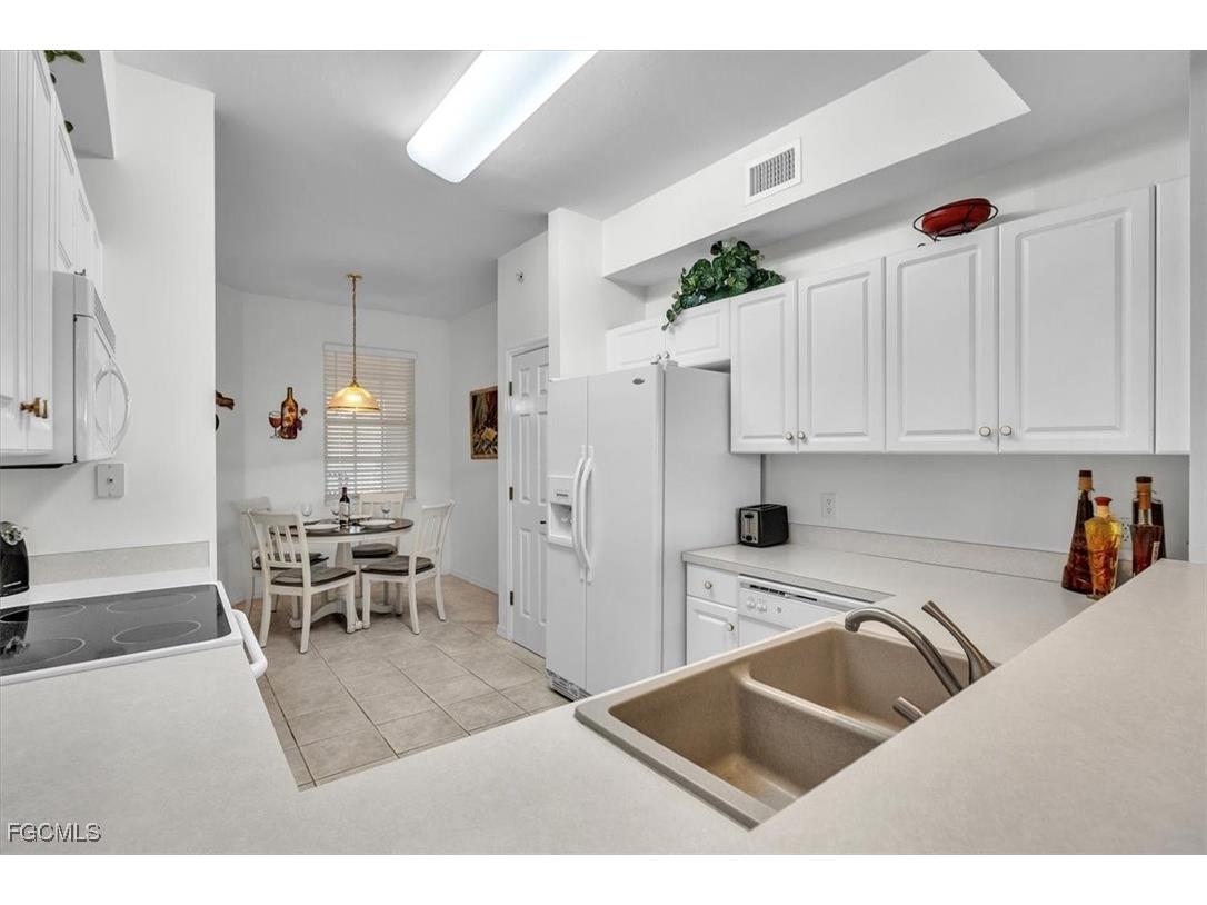 14551 Legends Boulevard N #305 Fort Myers FL 33912 2025022915 image5