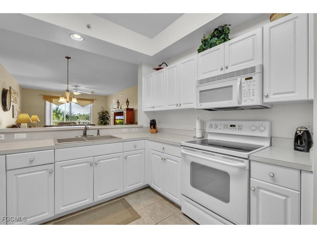 14551 Legends Boulevard N #305 Fort Myers FL 33912 2025022915 image6