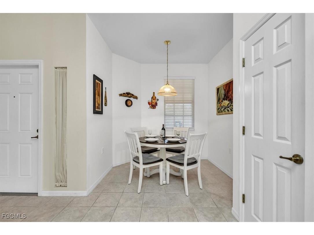 14551 Legends Boulevard N #305 Fort Myers FL 33912 2025022915 image7
