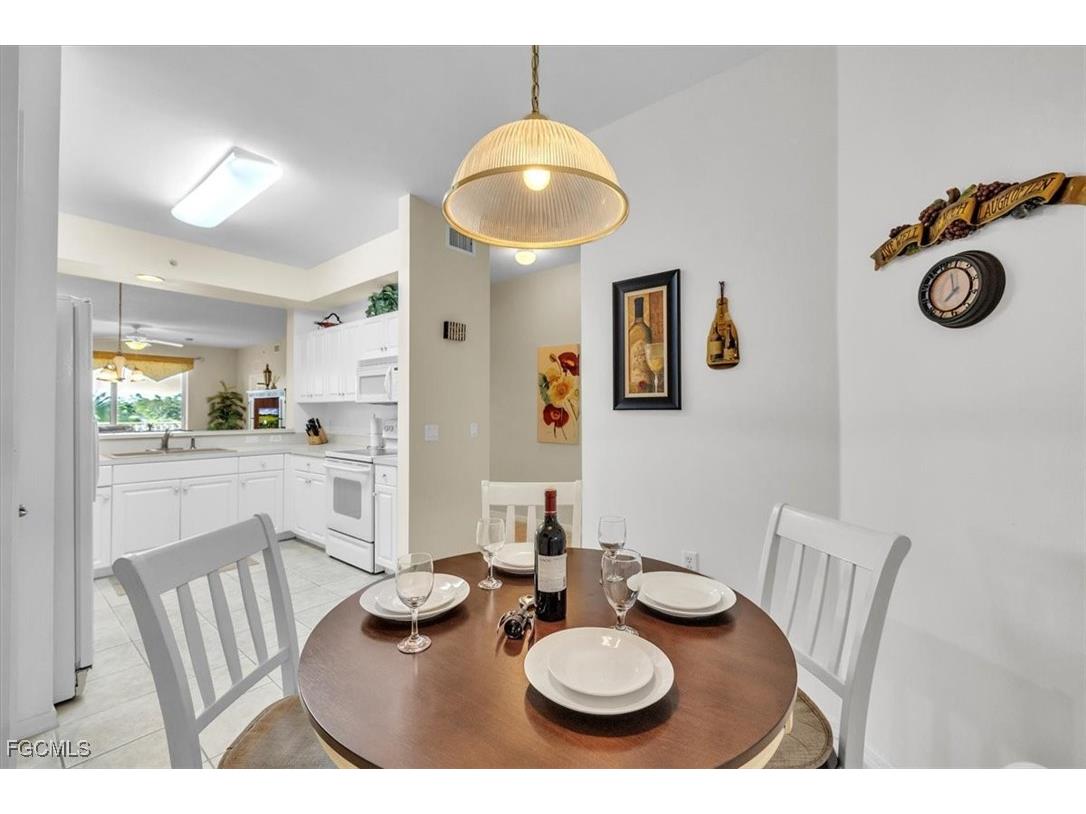 14551 Legends Boulevard N #305 Fort Myers FL 33912 2025022915 image8