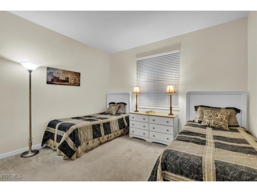 14551 Legends Boulevard N #305 Fort Myers FL 33912 2025022915 image9
