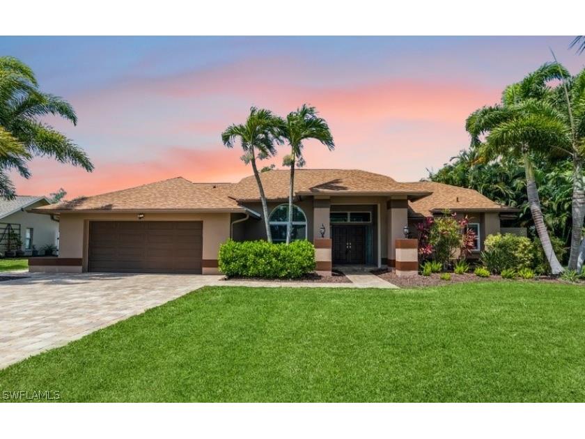 14551 Majestic Eagle Court Fort Myers FL 33912 224030835 image1