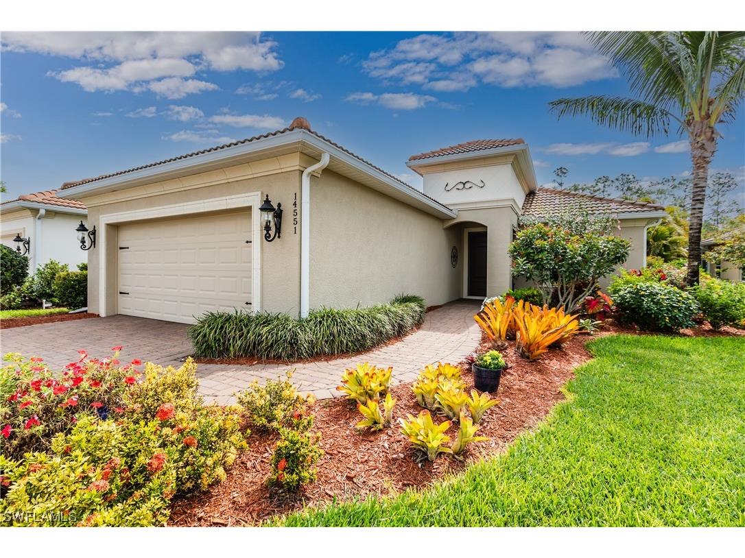 14551 Manchester Drive Naples FL 34114 223032106 image1