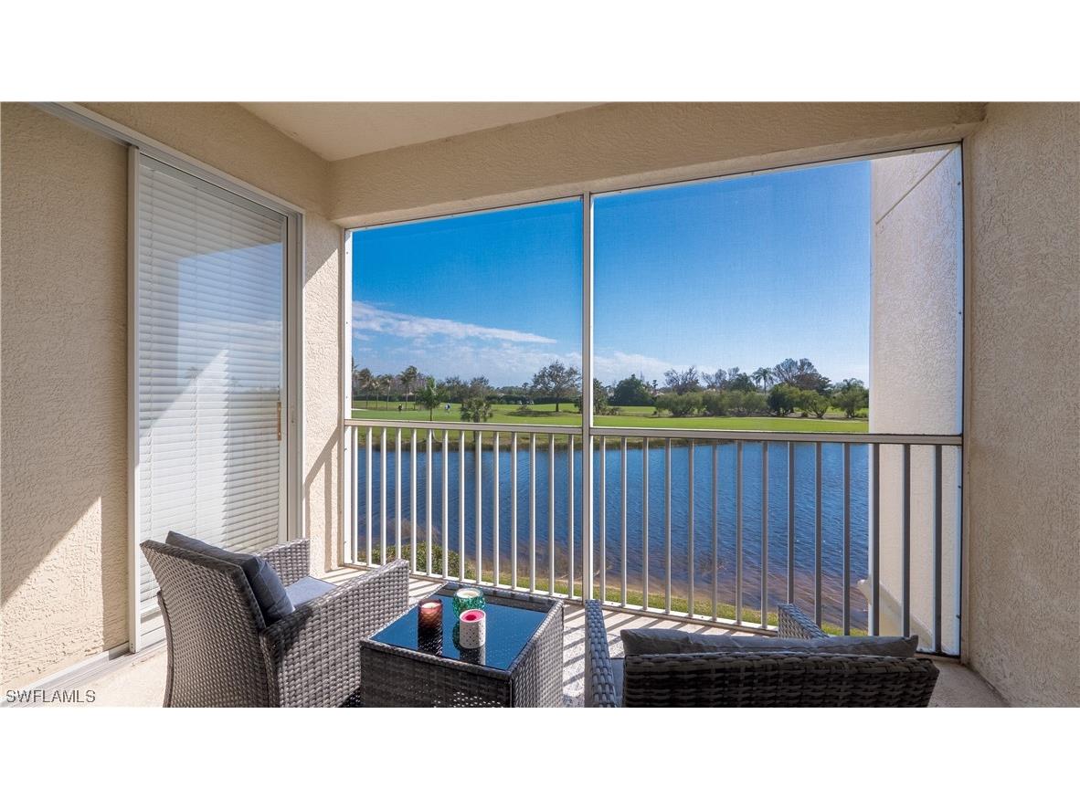 14551 Sherbrook Place #206 Fort Myers FL 33912 224006955 image1