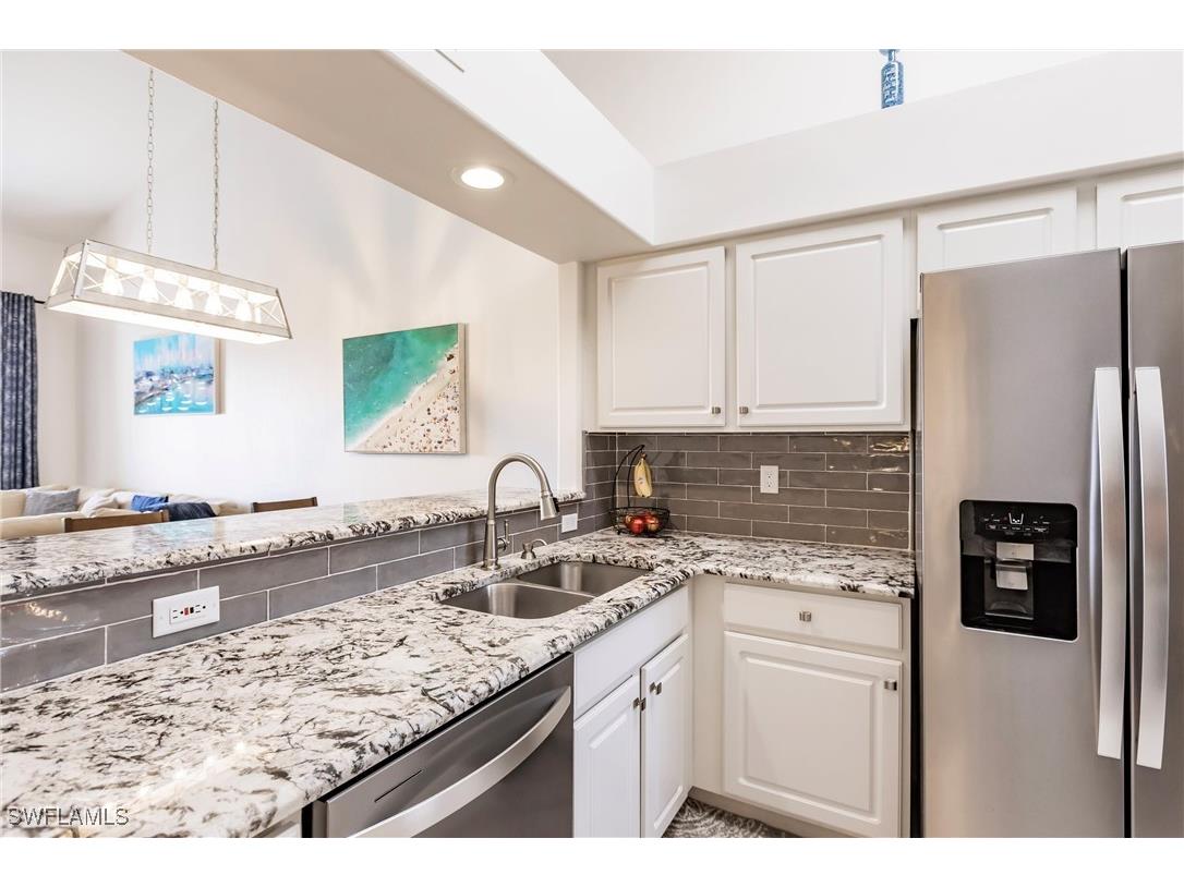 14551 Sherbrook Place #305 Fort Myers FL 33912 224088193 image1