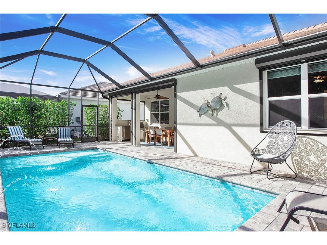 14551 Topsail Drive Naples FL 34114 224084500 image1