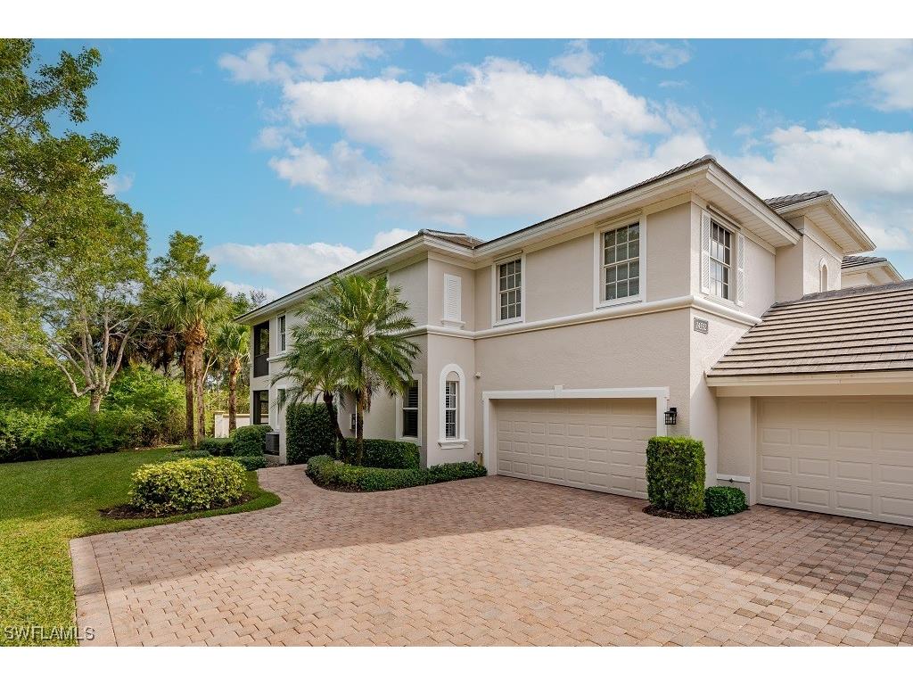 14552 Bellino Terrace #101 Bonita Springs FL 34135 223089599 image1