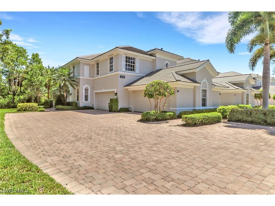 14552 Bellino Terrace #201 Bonita Springs FL 34135 223059058 image1